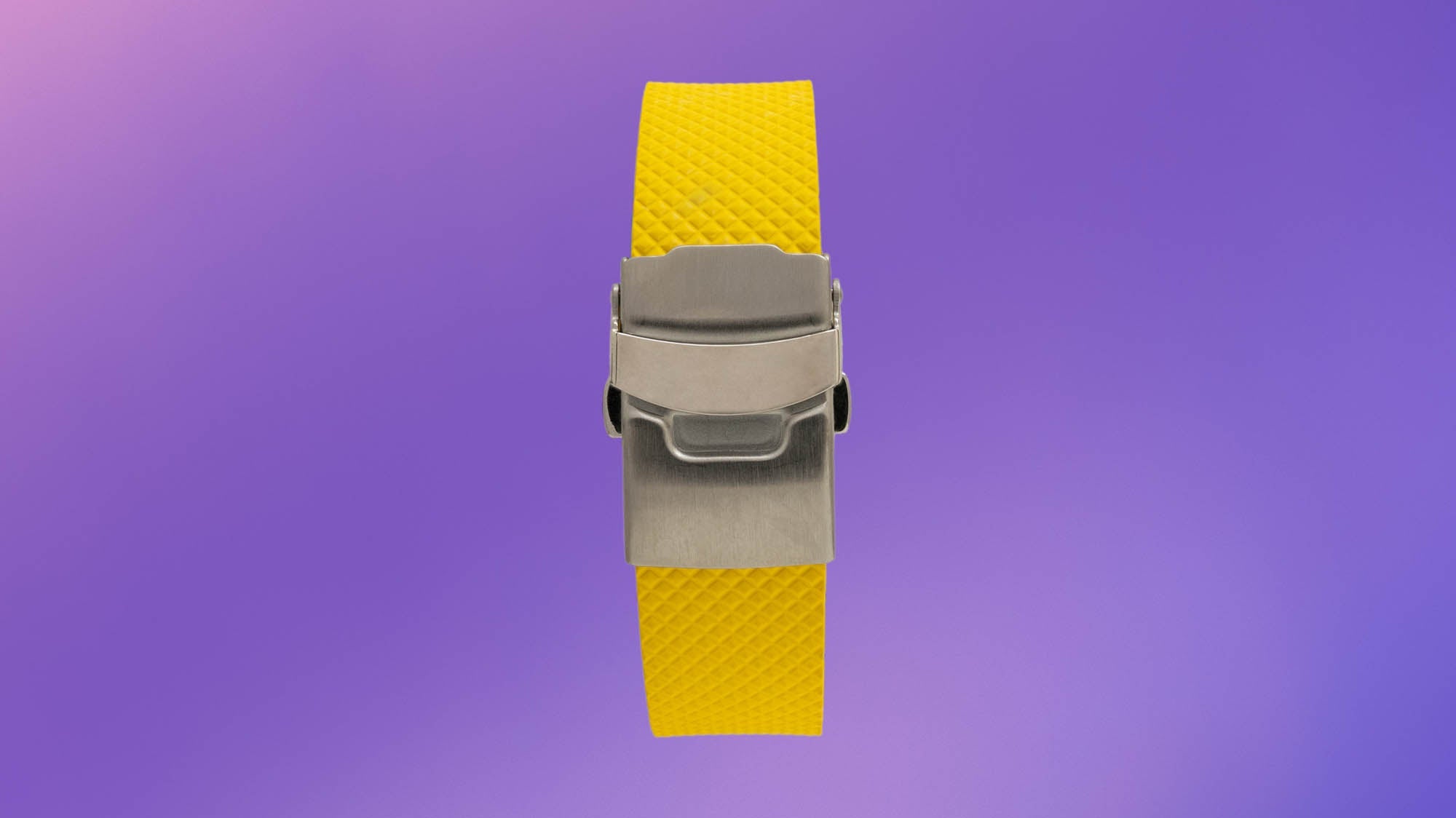 Image of Double-Face